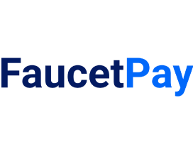 faucetpay-logo